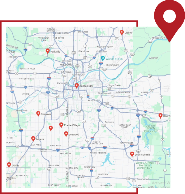 map_img