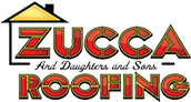 Zucca Roofing Logo